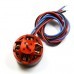 Sunnysky V3508 700KV Outrunner Brushless Motor For Multi-rotor