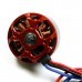 Sunnysky V3508 700KV Outrunner Brushless Motor For Multi-rotor