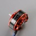 Sunnysky V3508 700KV Outrunner Brushless Motor For Multi-rotor