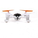Walkera QR W100S FPV Wifi RC Drone For IOS/Android System