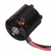 Sunnysky V2216-13 650KV Outrunner Brushless Motor For RC Model