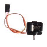 Sunnysky GB2208 KV135 Brushess Motor For FPV Gopro Camera