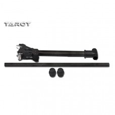 Tarot FY680 6 Axis RC Aircraft Folding Tripod TL68B11