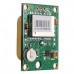 GY-NEO6MV2 Flight Controller GPS Module For Arduino MWC