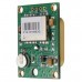 GY-NEO6MV2 Flight Controller GPS Module For Arduino MWC