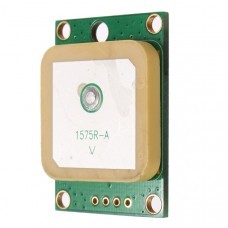 GY-NEO6MV2 Flight Controller GPS Module For Arduino MWC