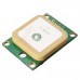 GY-NEO6MV2 Flight Controller GPS Module For Arduino MWC