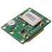 GY-NEO6MV2 Flight Controller GPS Module For Arduino MWC