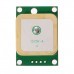 GY-NEO6MV2 Flight Controller GPS Module For Arduino MWC