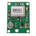 GY-NEO6MV2 Flight Controller GPS Module For Arduino MWC