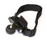 Mount holder For Mobius ActionCam Sports Camera 1080P 30FPS