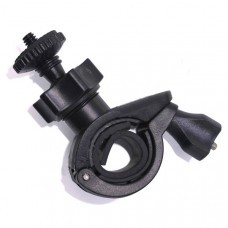 Mobius Action Sports Camera Handlebar Mount Holder