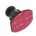 Mini Tape Mount Holder for Mobius Action Sports Camera
