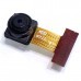 Lens A Module for 808 #16 HD Camera Pocket Camcorder 720P Mini DV