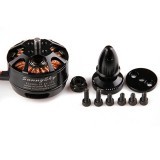 Sunnysky X3108S 720KV 900KV 325W Brushless Motor For Multirotor