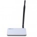 Router Wifi External Amplification Antenna 9Dbi For Parrot AR.Drone