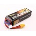BlackMagic 2700mAh 11.1V Battery for DJI PHANTOM CX-20 Quanum Nova