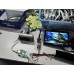 18cm FPV Super Soft HDMI Cable Mini Interface to Standard Interface