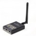 FPV RC58-32CH 5.8GHZ Wireless AV Receiver Auto Signal Search