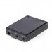 FPV RC58-32CH 5.8GHZ Wireless AV Receiver Auto Signal Search