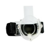 Lens Protector Cap Strap Cover For Gopro Hero 3 Camera