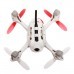 Hubsan H107D FPV X4 5.8G 6 Axis RC Drone BNF Without Transmitter