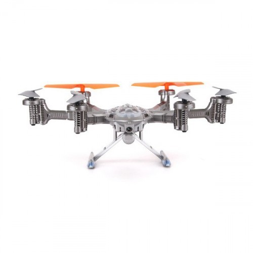 walkera qr y100 5.8 ghz fpv hexacopter drone