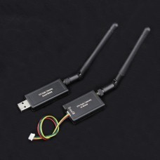 3DR Radio Wireless Telemetry Module Ground Station for MWC APM2.5