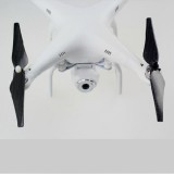 DJI Phantom Vision 2 Drone Carbon Fiber Upgrade Propeller Prop