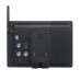 FEELWORLD FPV-758 5.8G 8CH Wireless 7 Inch FPV HD Monitor For DJI