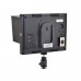 Feelworld FW-768/O/P 7 Inch HD Field Monitor with HDMI Input&Output