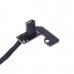 Gopro HERO3 AV Video Output And Charging Cable