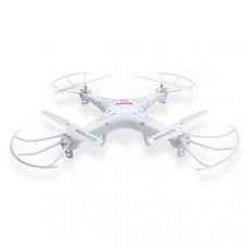 Syma X5 X5C X5C-1 Explorers New Version Without Camera Transmitter BNF