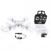 Syma X5C X5C-1 New Version Explorers Drone Mode 2 With Camera