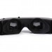 Fatshark Attitude V2 FPV AIO Goggle Video Glasses