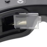 Fatshark FPV Goggles Diopter Lens Set of -2 -4 -6 Corrective Lenses