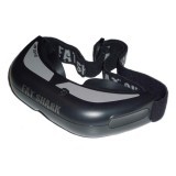 Fatshark BASE SD FPV Headset Goggle