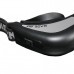 Fatshark BASE SD FPV Headset Goggle
