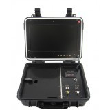 Skylark FPV Sunview-10.4 Highlight Ground Station LCD Monitor