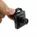 FPV Mini CMOS 800TVL PAL 3.6mm MTV Board Lens Camera Aerial Photo