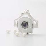 FC40 Camera For DJI Phantom FC40 RC Drone