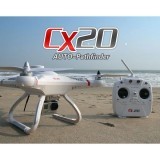Cheerson CX20 CX-20 Open-source Version Auto-Pathfinder Drone RTF