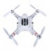 Cheerson CX-20 Open Source Version Auto-Pathfinder Drone BNF