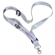 DJI Phantom 2cm Width Remote Controller Strap Transmitter Strap