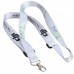 DJI Phantom 2cm Width Remote Controller Strap Transmitter Strap