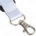 DJI Phantom 2cm Width Remote Controller Strap Transmitter Strap