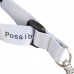 DJI Phantom 2cm Width Remote Controller Strap Transmitter Strap