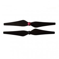 Carbon Fiber 9443 Propeller Self-locking for DJI Phantom 2 Vision