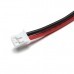 60cm LED Extension cord for RC Multicopter