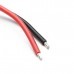 60cm LED Extension cord for RC Multicopter